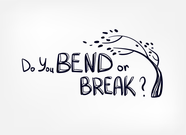 The Art of Emotional Resilience: How to Bounce Back from Failure