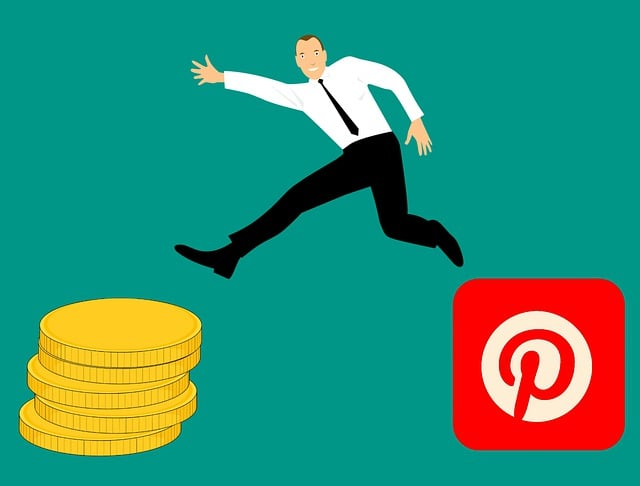 pinterest, marketing, affiliates