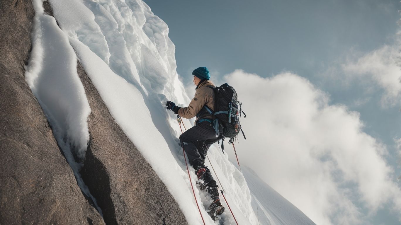 why goal setting is important