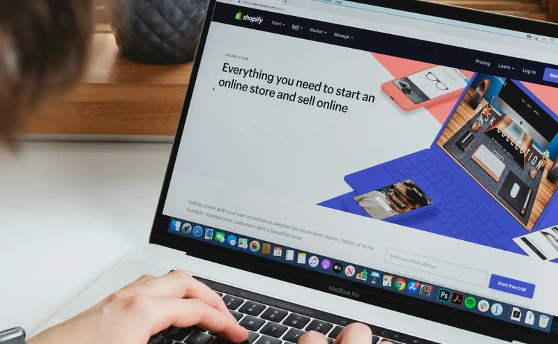 Digital design assets to sell for passive income — Via Kittl