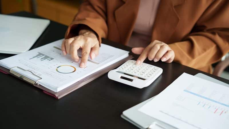 High-yield savings account passive income — Via Wise