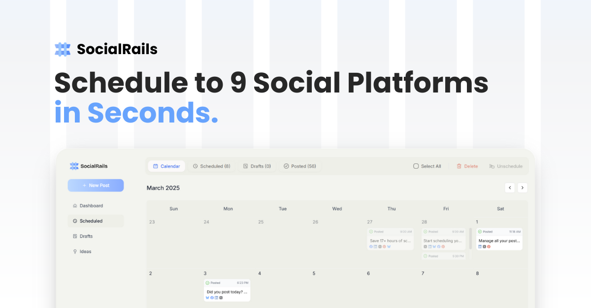 Pinterest affiliate marketing guide 2026