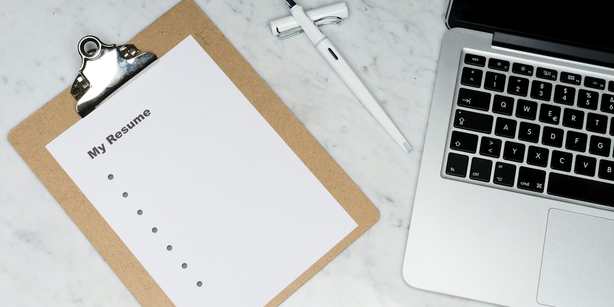Selling printables and digital planners on Etsy for passive income