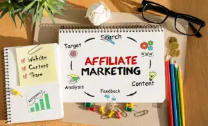 Introduction to Affiliate Marketing: Your Complete 101 Guide