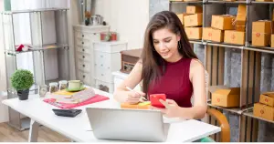 Learn the step-by-step process of starting a small business at home with our ultimate guide. Get expert tips for success in 2023!