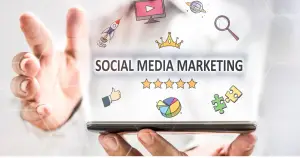 Boost Your Local Business with Social Media Marketing: A Comprehensive Guide