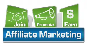 Affiliate Marketing: Definition, Examples, and How to Start