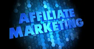 How to Use ChatGPT for Affiliate Marketing: Boost Your Earnings!