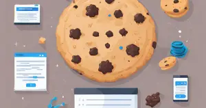 What is Cookie Duration in Affiliate Marketing and Why Is It Important?